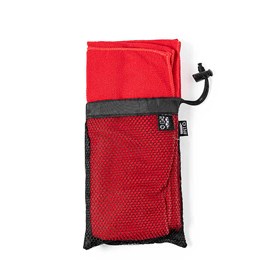 Serviette absorbante slash 50x100 cm.