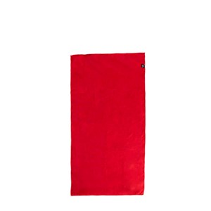 Serviette absorbante slash 50x100 cm.