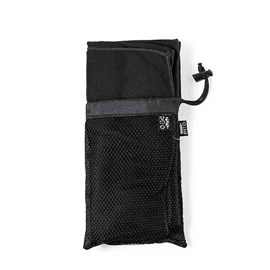 Serviette absorbante slash 50x100 cm.