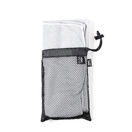 Serviette absorbante slash 50x100 cm.