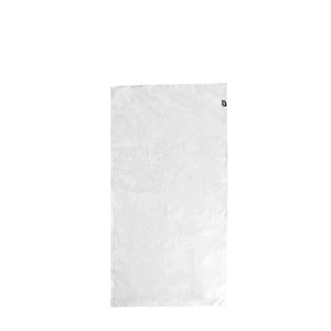 Serviette absorbante slash 50x100 cm.