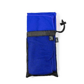 Serviette absorbante slash 50x100 cm.