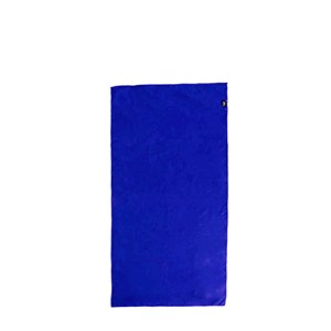 Serviette absorbante slash 50x100 cm.