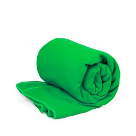 Serviette absorbante bayalax 90x170 cm.