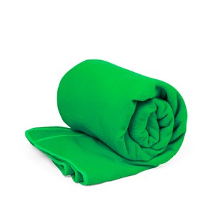 Serviette absorbante bayalax 90x170 cm.