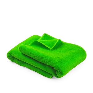 Serviette absorbante bayalax 90x170 cm.