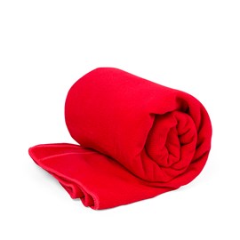 Serviette absorbante bayalax 90x170 cm.