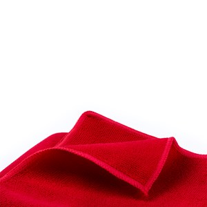 Serviette absorbante bayalax 90x170 cm.