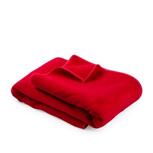 Serviette absorbante bayalax 90x170 cm.