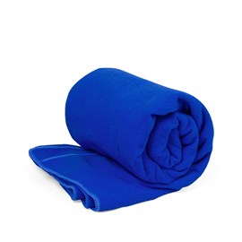 Serviette absorbante bayalax 90x170 cm.