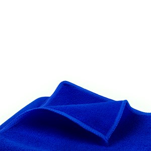 Serviette absorbante bayalax 90x170 cm.