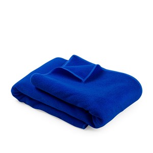 Serviette absorbante bayalax 90x170 cm.