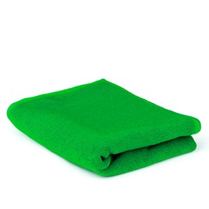 Serviette absorbante kotto 45x30 cm.