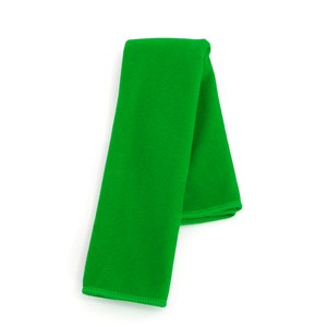 Serviette absorbante kotto 45x30 cm.