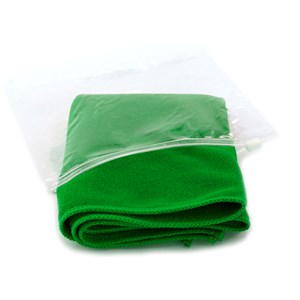 Serviette absorbante kotto 45x30 cm.