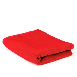 Serviette absorbante kotto 45x30 cm.