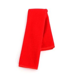 Serviette absorbante kotto 45x30 cm.