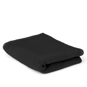 Serviette absorbante kotto 45x30 cm.