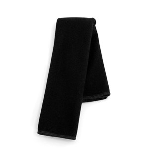 Serviette absorbante kotto 45x30 cm.