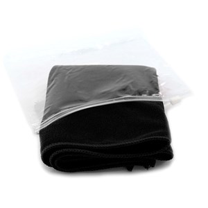 Serviette absorbante kotto 45x30 cm.