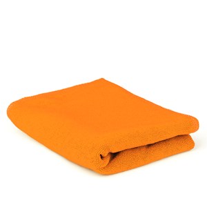 Serviette absorbante kotto 45x30 cm.