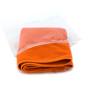 Serviette absorbante kotto 45x30 cm.