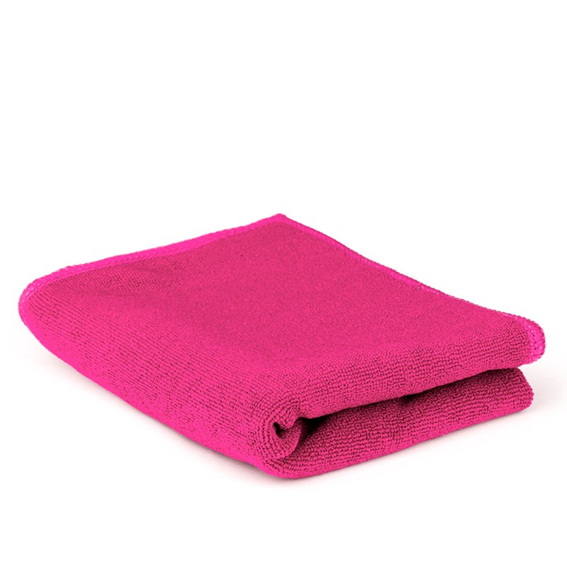 Serviette absorbante kotto 45x30 cm.