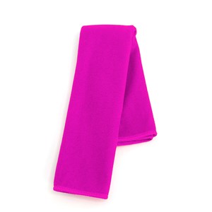 Serviette absorbante kotto 45x30 cm.