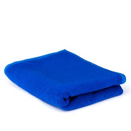 Serviette absorbante kotto 45x30 cm.