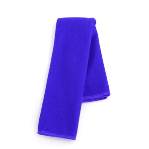 Serviette absorbante kotto 45x30 cm.