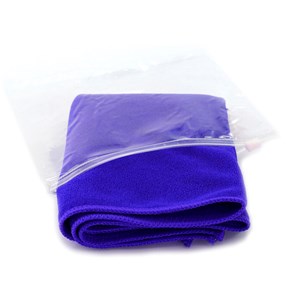 Serviette absorbante kotto 45x30 cm.