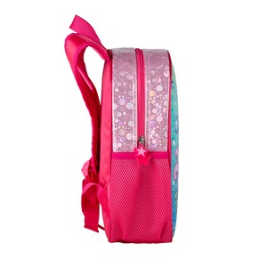 Sac à dos enfant et pré-scolaire crèche, pulpito save the ocean.