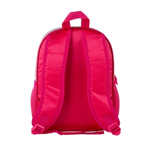 Sac à dos enfant et pré-scolaire crèche, pulpito save the ocean.