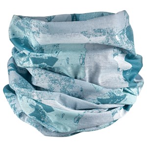 Tour de cou léger, fin et anti uv bleu