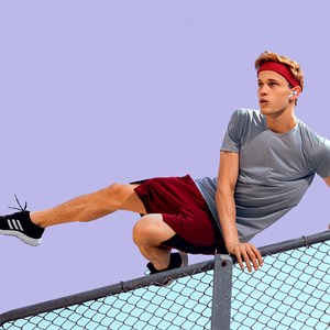 Casque tws r6, bluetooth 5.2. Contrôle tactile de la lecture musicale.