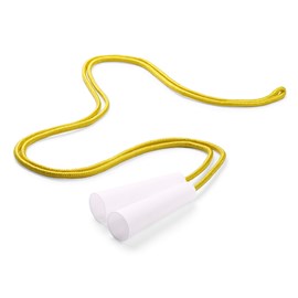 Corde à sauter derix 240 cm