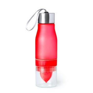 Selmy bidon de 700ml de capacité tritan haute résistance à la chaleur.