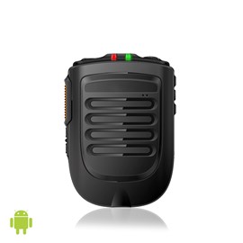 Talkie-walkie bluetooth bm001 compatible avec android. Bluetooth 4.2+edr.