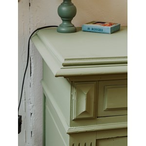 Gilbert, le buffet en bois n°585