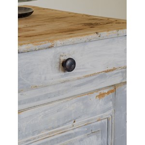 Gilbert, le buffet en bois n°576