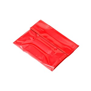 Nuisant, refroidisseur avec liquide de refroidissement intérieur.