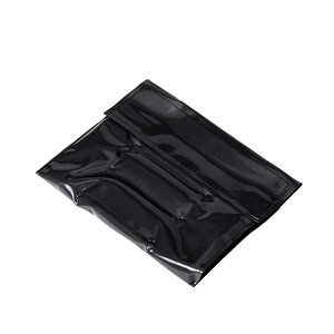 Nuisant, refroidisseur avec liquide de refroidissement intérieur.