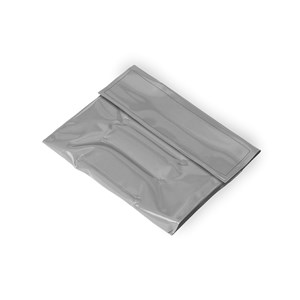 Nuisant, refroidisseur avec liquide de refroidissement intérieur.