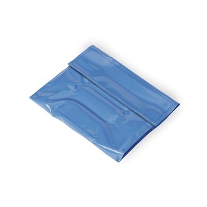 Nuisant, refroidisseur avec liquide de refroidissement intérieur.