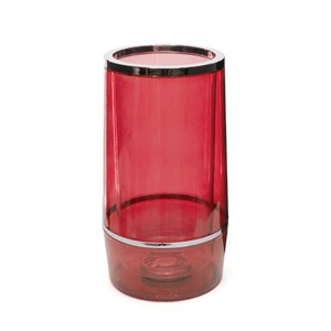 Porte-bouteilles pusko pour des bouteilles de vin jusqu'à 75 cl.