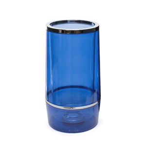 Porte-bouteilles pusko pour bouteilles de vin jusqu'à 75 cl.