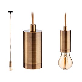 Lampes de plafond design exclusif.