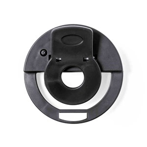 Anneau de lumière picmont.