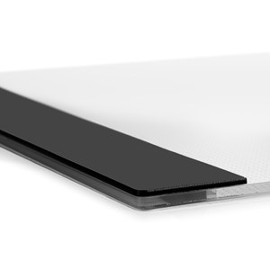 Table de dessin led rétroéclairée taille a4