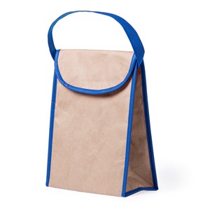 Réfrigérateur multiosis rumbix ligne nature.